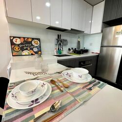 Watertown (D19), Apartment #557872651